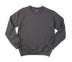 Gildan 18000 Sweatshirt - 2XL