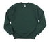 Gildan 18000 Sweatshirt