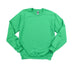 Gildan 18000 Heavy Blend™ Crewneck Unisex Sweatshirt - DTF Dallas 