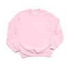 Gildan 18000 Sweatshirt