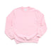 Gildan 18000 Sweatshirt