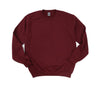 Gildan 18000 Sweatshirt - 2XL