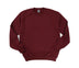 Gildan 18000 Sweatshirt - 2XL