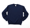 Gildan 18000 Sweatshirt - 2XL