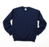 Gildan 18000 Sweatshirt - 2XL