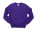 Gildan 18000 Heavy Blend™ Crewneck Unisex Sweatshirt - DTF Dallas 