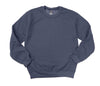 Gildan 18000 Sweatshirt