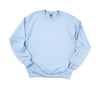 Gildan 18000 Sweatshirt