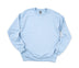 Gildan 18000 Sweatshirt