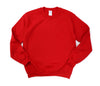 Gildan 18000 Sweatshirt