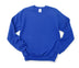 Gildan 18000 Sweatshirt