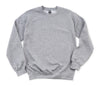 Gildan 18000 Sweatshirt