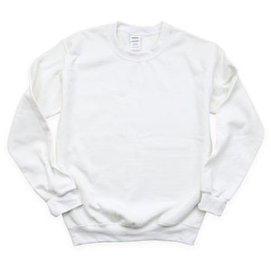 Gildan 18000 Sweatshirt