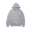 Gildan 18500 Hoodie