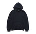 Gildan 18500 Hoodie