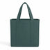 Reusable Grocery Bag / Shopping Tote with PL Bottom - DTF Dallas 