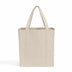 Reusable Grocery Bag / Shopping Tote with PL Bottom - DTF Dallas 