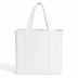 Reusable Grocery Bag / Shopping Tote with PL Bottom - DTF Dallas 