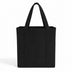 Reusable Grocery Bag / Shopping Tote with PL Bottom - DTF Dallas 