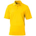 A4 Essential N3040 Performance Men’s Polo T-Shirt - DTF Dallas 