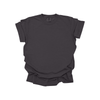 1717CL COMFORT COLORS SHIRT (S-M-L-XL)