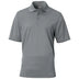A4 Essential N3040 Performance Men’s Polo T-Shirt - DTF Dallas 