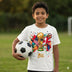World Cup 2026  Design - DTF Ready To Press - DTF Dallas 