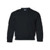 Gildan 18000B Youth Sweatshirt