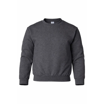 Gildan 18000B Youth Sweatshirt