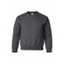 Gildan 18000B Youth Sweatshirt