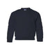 Gildan 18000B Youth Sweatshirt