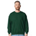Gildan 18000 Heavy Blend™ Crewneck Unisex Sweatshirt - DTF Dallas 