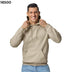 Gildan 18500 Heavy Blend™ Hooded Unisex Sweatshirt - DTF Dallas 