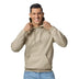 Gildan 18500 Heavy Blend™ Hooded Unisex Sweatshirt - DTF Dallas 
