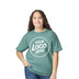 Custom | Gildan 5000B Youth Heavy Cotton™ T-Shirt - DTF Dallas 