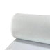 DTF Direct to Film (328 Feet) | Glitter Film for High-Quality Transfers (view 2)