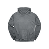 Gildan 18500 Hoodie - 2XL
