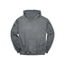 Gildan 18500 Hoodie - 2XL