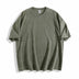 DigiPrint Apparel Acid Wash Heavyweight Oversized Unisex T-Shirt - 180 GSM 100% Cotton - DTF Dallas 
