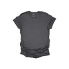 Gildan 64000 Softstyle Adult T-Shirt - S - DTF Dallas 