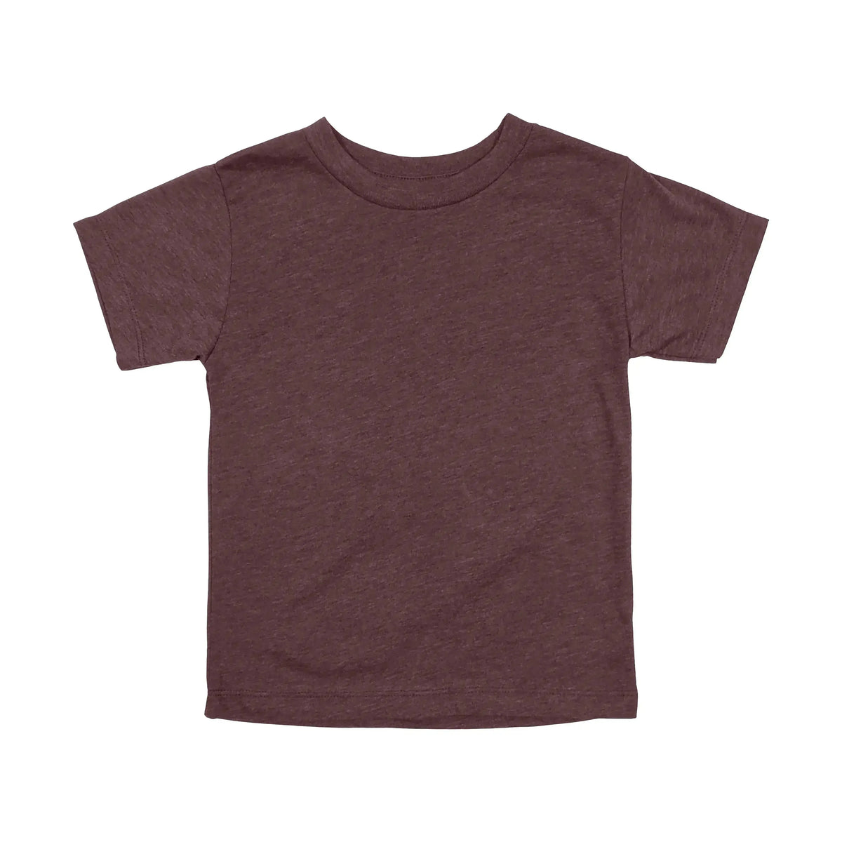 Bella + Canvas 3001T | Toddler Jersey Tee 3001 T - 5T - DTF Dallas 