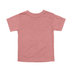 Bella + Canvas 3001T | Toddler Jersey Tee 3001 T - 2T