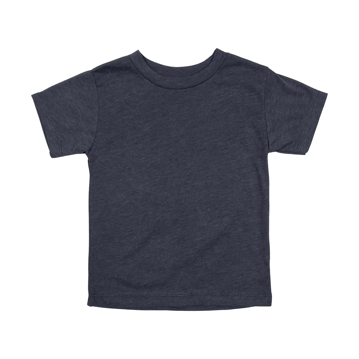 Bella + Canvas 3001T | Toddler Jersey Tee 3001 T - 5T - DTF Dallas 