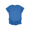Gildan 64000 Softstyle Adult T-Shirt - S - DTF Dallas 