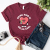 Being Kind Shirt (Youth)