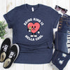 Being Kind Shirt (Youth)