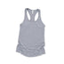 Custom | Next Level 1533 Women's Ideal Racerback Tank - DTF Dallas 