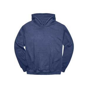 Gildan 18500 Hoodie - 2XL