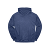 Gildan 18500 Hoodie - 2XL