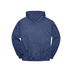 Gildan 18500 Hoodie - 2XL